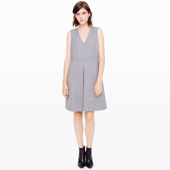 CLUB MONACO collection | Manu Dress | size 6 - Picture 1 of 7